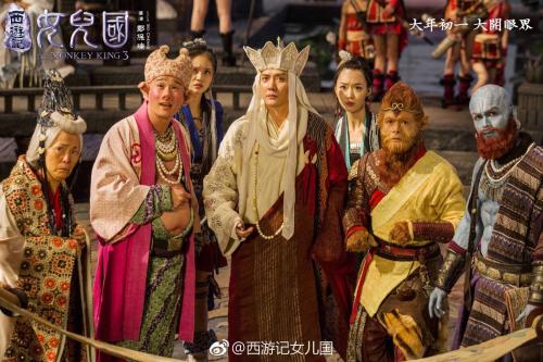 仿制假凯特林学院学位证